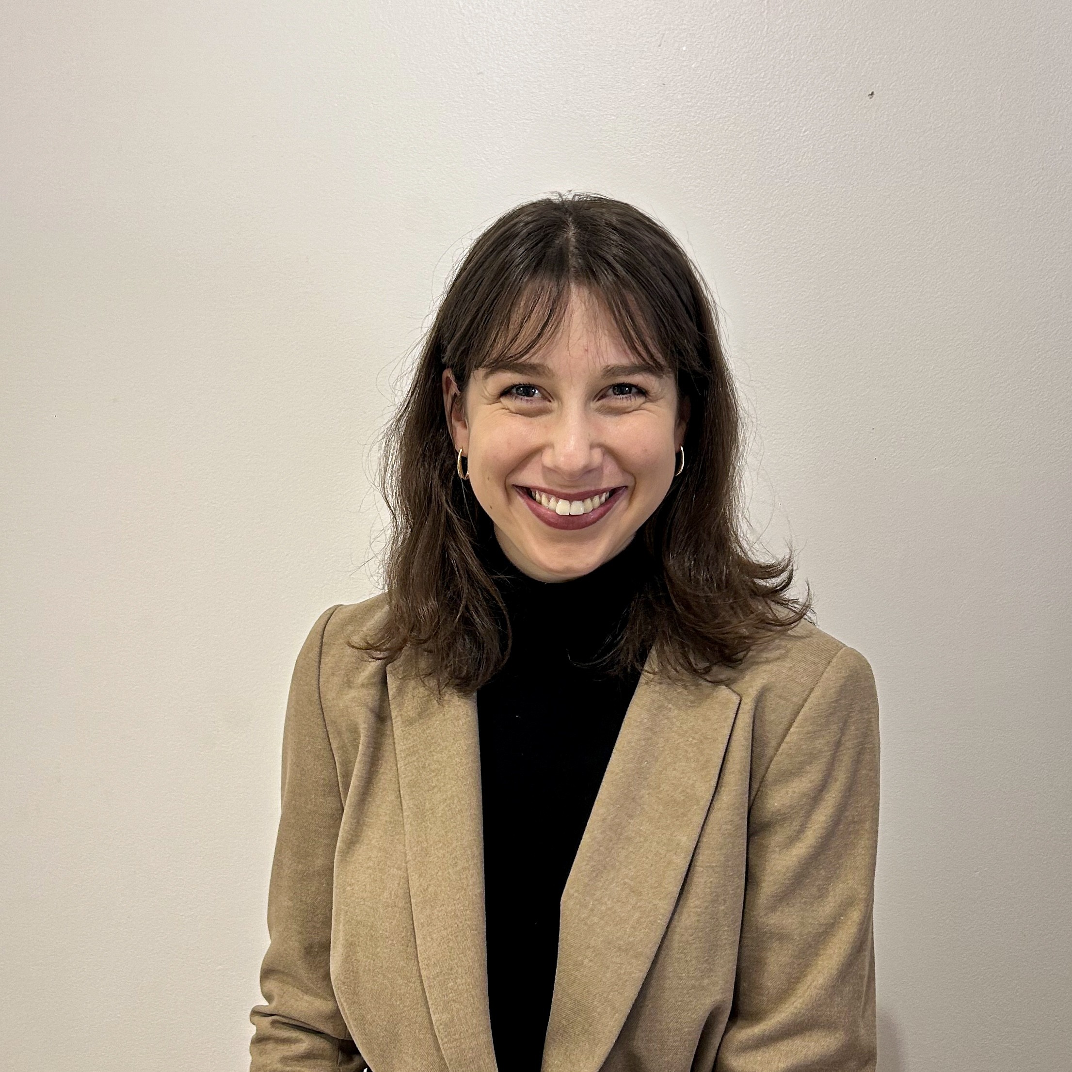 Photo de Madame Ma&euml;lle  BLEIN